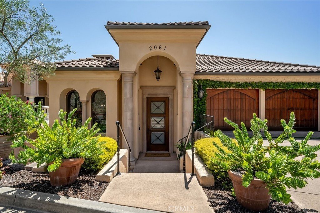 Maison à Pismo Beach, Californie, États-Unis 2 - 18731009