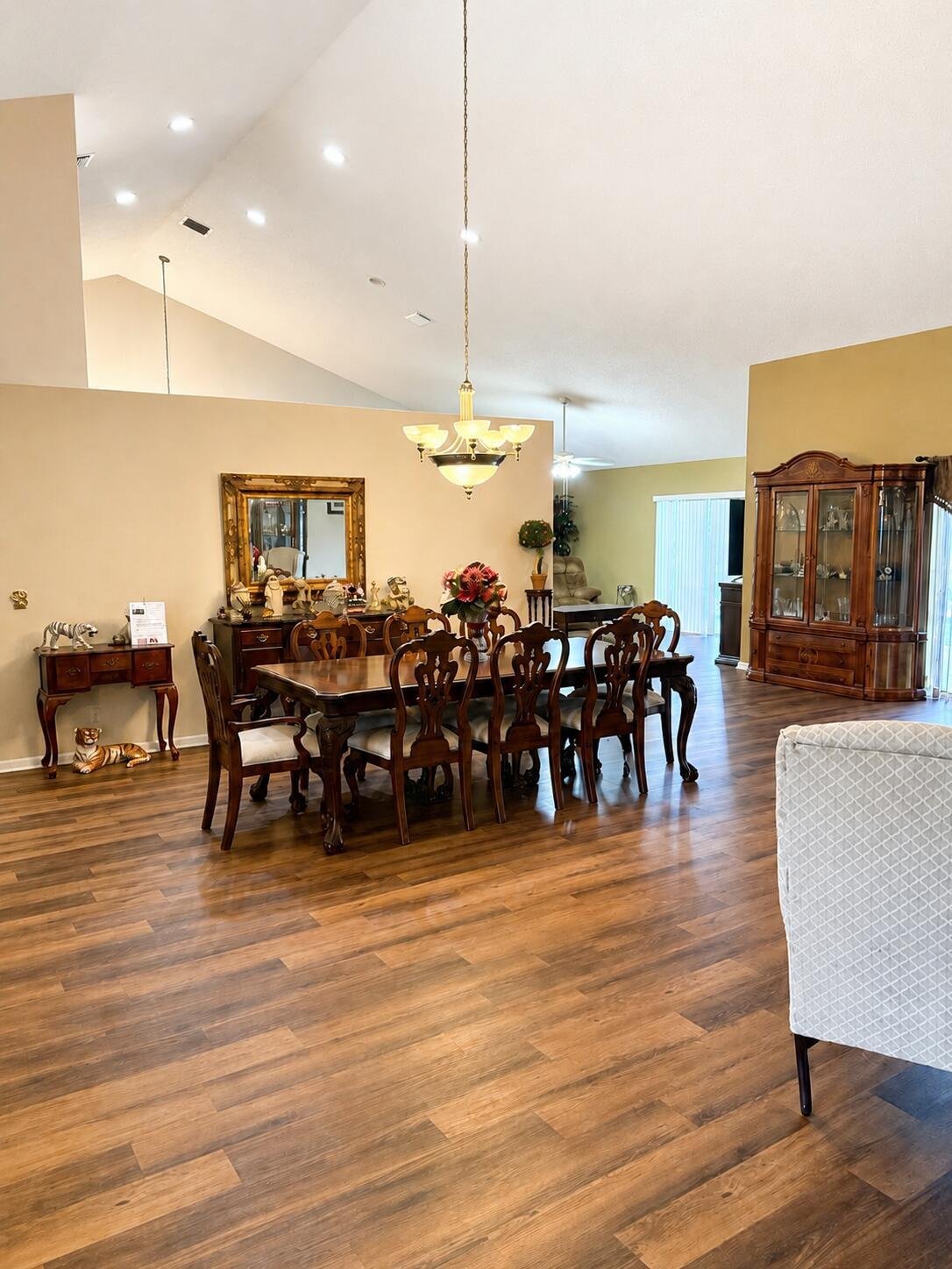 Casa a Pembroke Pines, Florida, Stati Uniti 3 - 18517465