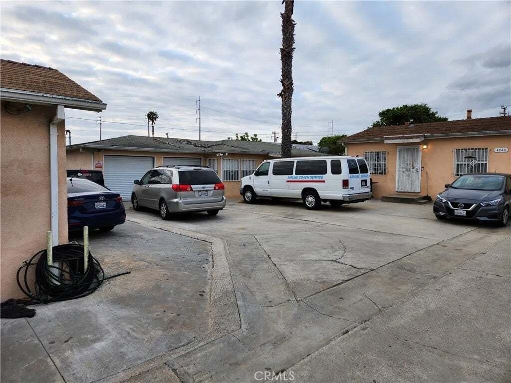 Altro a Inglewood, California, Stati Uniti 5 - 18730051