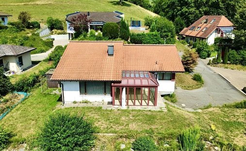 Maison à Reinach, Argovie, Suisse 1