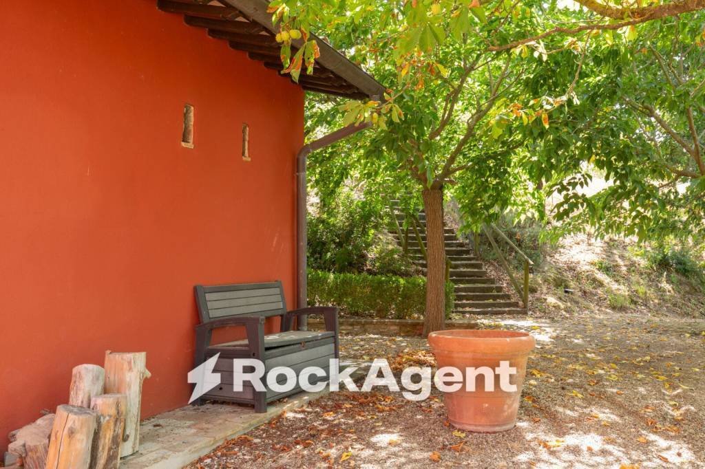 Andere in Fauglia, Toskana, Italien 5 - 18730922