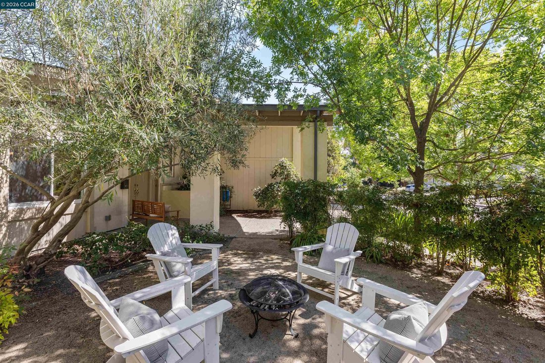 House in Danville, California, United States 4 - 18729637