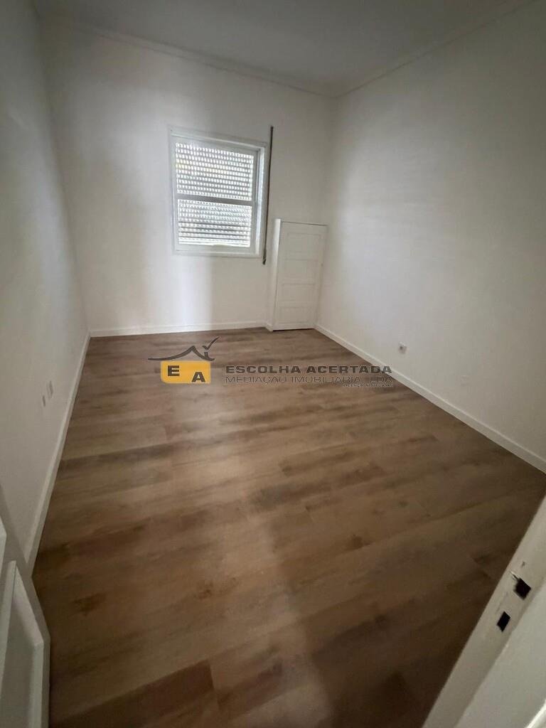 Townhouse en Senhora da Hora, Distrito de Oporto, Portugal 4 - 18730857