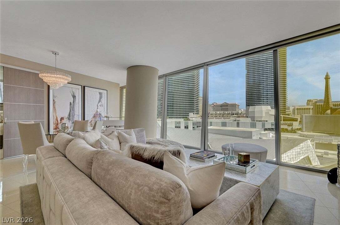 House in Las Vegas, Nevada, United States 4 - 18729607