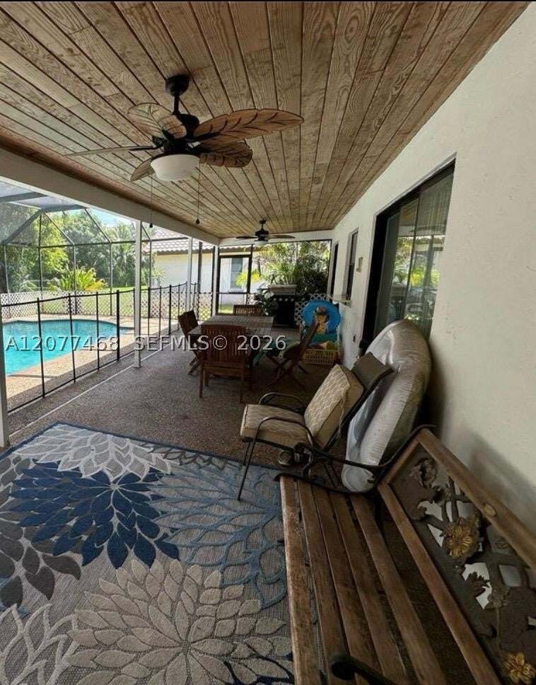 Casa en Coral Springs, Florida, Estados Unidos 4 - 18727103