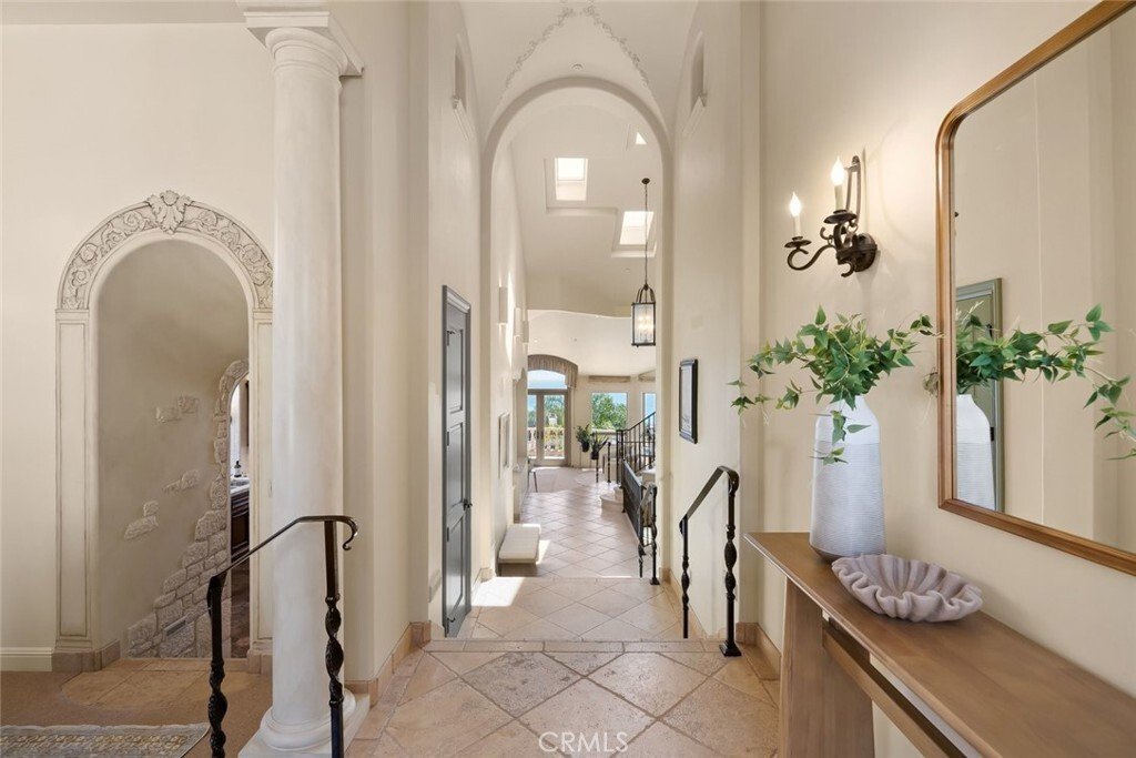 Maison à Pismo Beach, Californie, États-Unis 3 - 18731009
