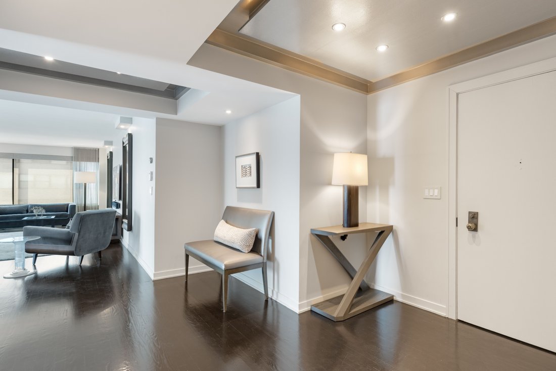 Condominio en Chicago, Illinois, Estados Unidos 2 - 18730594