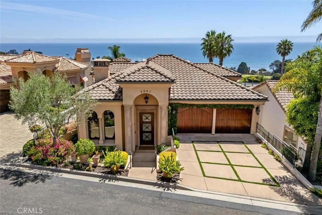Maison à Pismo Beach, Californie, États-Unis 1 - 18731009