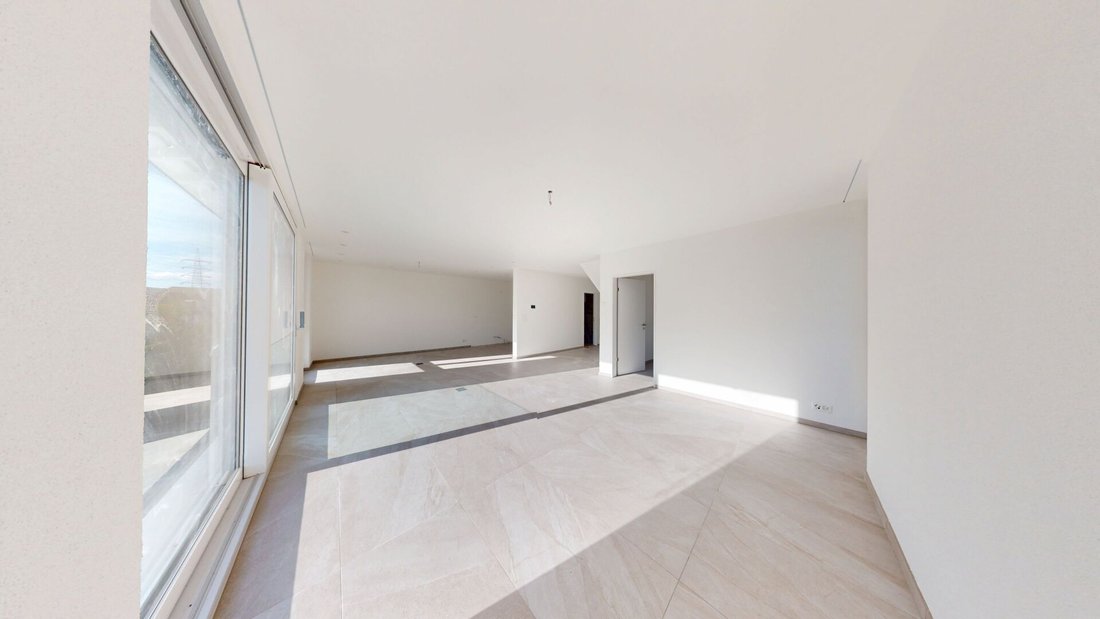 Appartement à Windisch, Argovie, Suisse 5 - 18729990