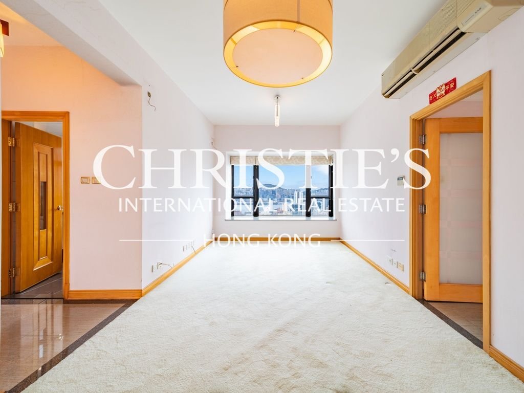 Appartement à Hong-Kong, Hong Kong 4 - 18731381