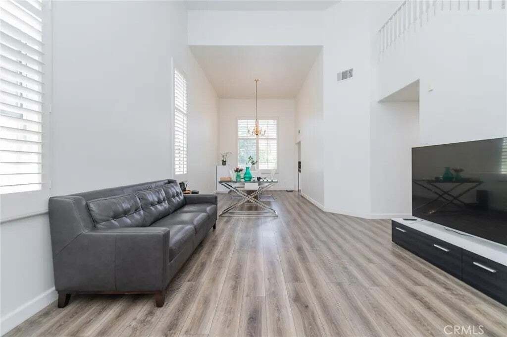 House in Irvine, California, United States 4 - 18730007