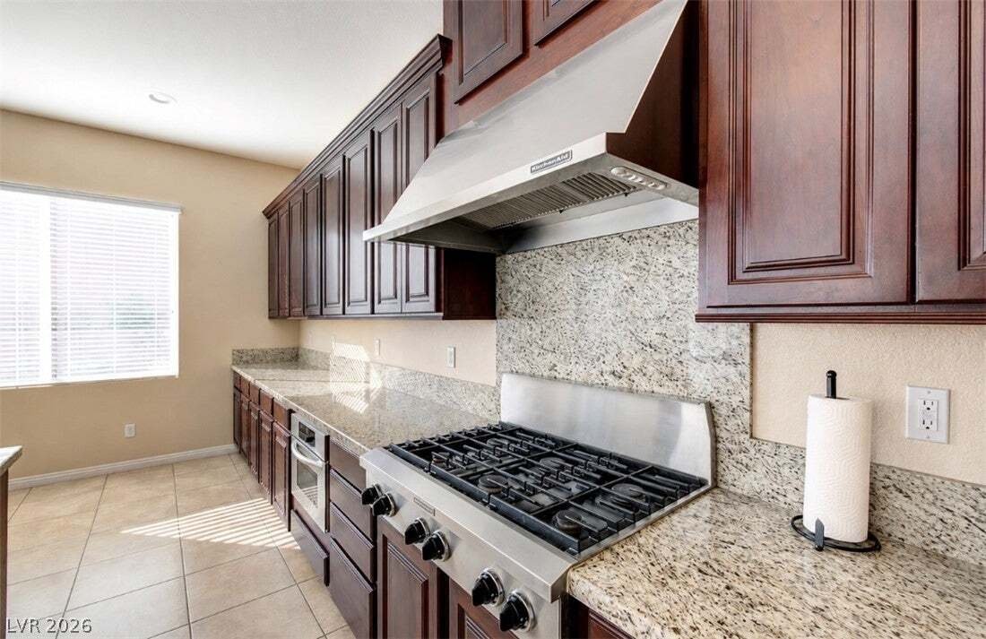 Casa en Las Vegas, Nevada, Estados Unidos 3 - 18729610