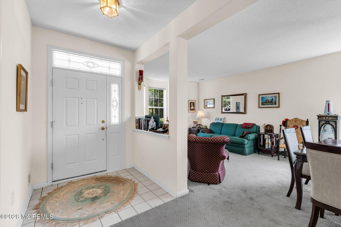 Casa a Manasquan, New Jersey, Stati Uniti 4 - 18729716