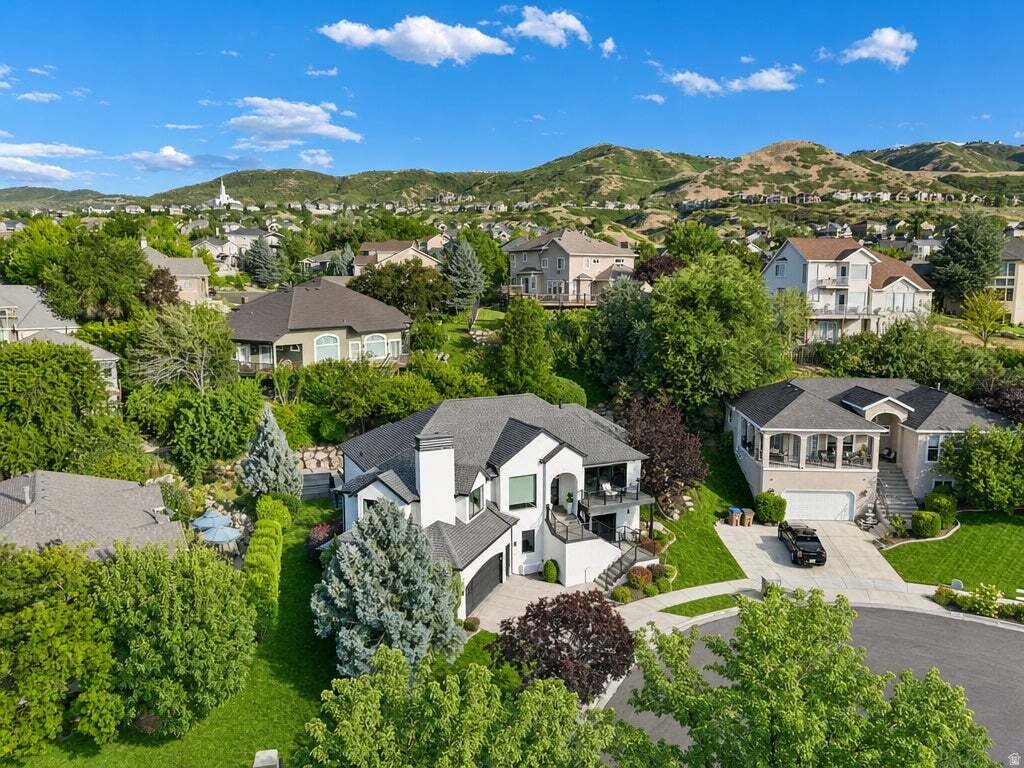 House in Draper, Utah, United States 5 - 18729774
