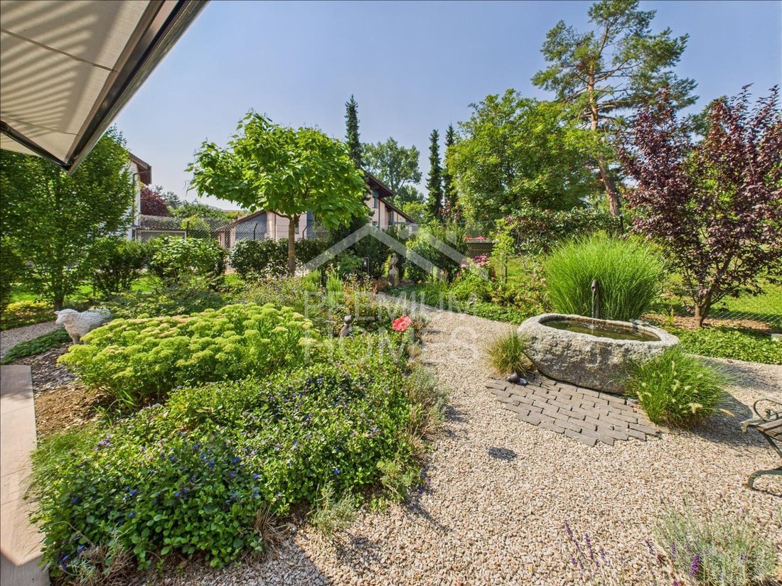 House in Dornach, Solothurn, Switzerland 3 - 18729917