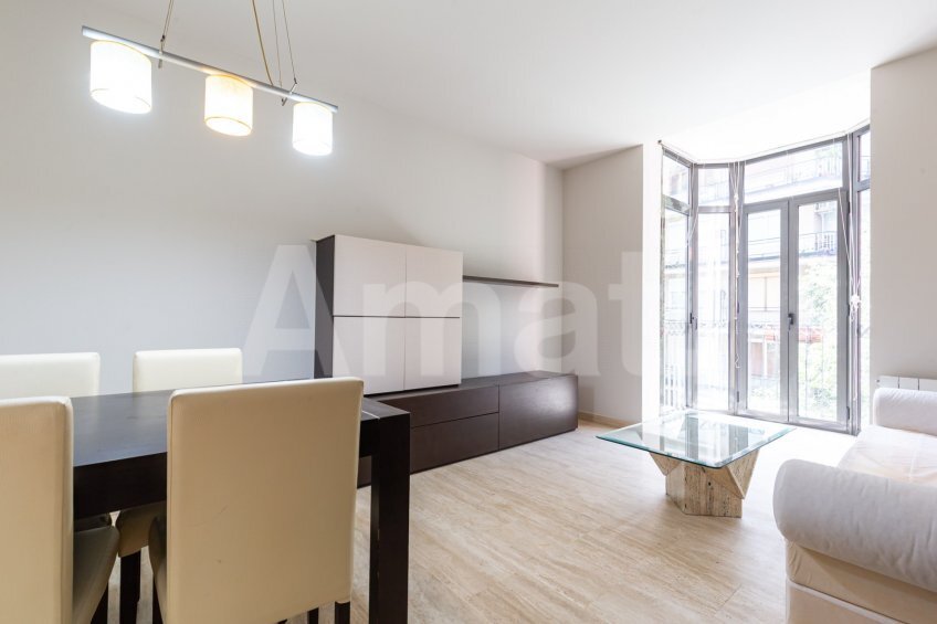 Apartment in Eixample, Barcelona, Spain 2 - 18730640
