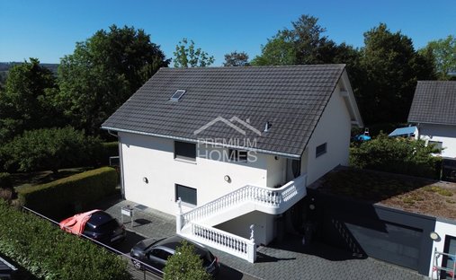 Casa a Bellach, Soletta, Svizzera 1