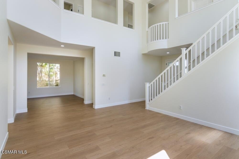 Haus in Simi Valley, Kalifornien, Vereinigte Staaten 4 - 18706372