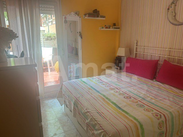 Apartment in Ruby, Catalonia, Spain 5 - 18730642