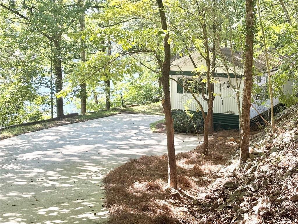 Haus in Gainesville, Georgia, Vereinigte Staaten 2 - 18730091