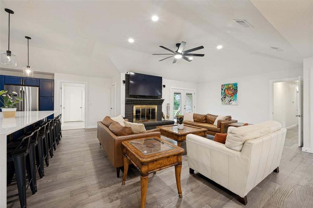 Casa a Dallas, Texas, Stati Uniti 2 - 18730103