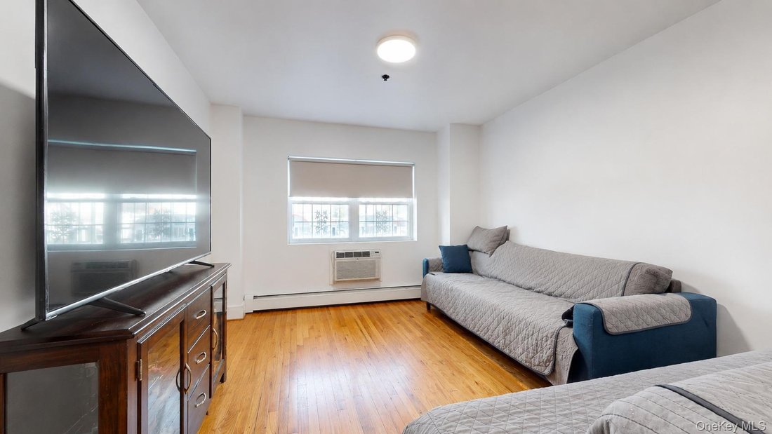 Altro a New York, New York, Stati Uniti 4 - 18729612