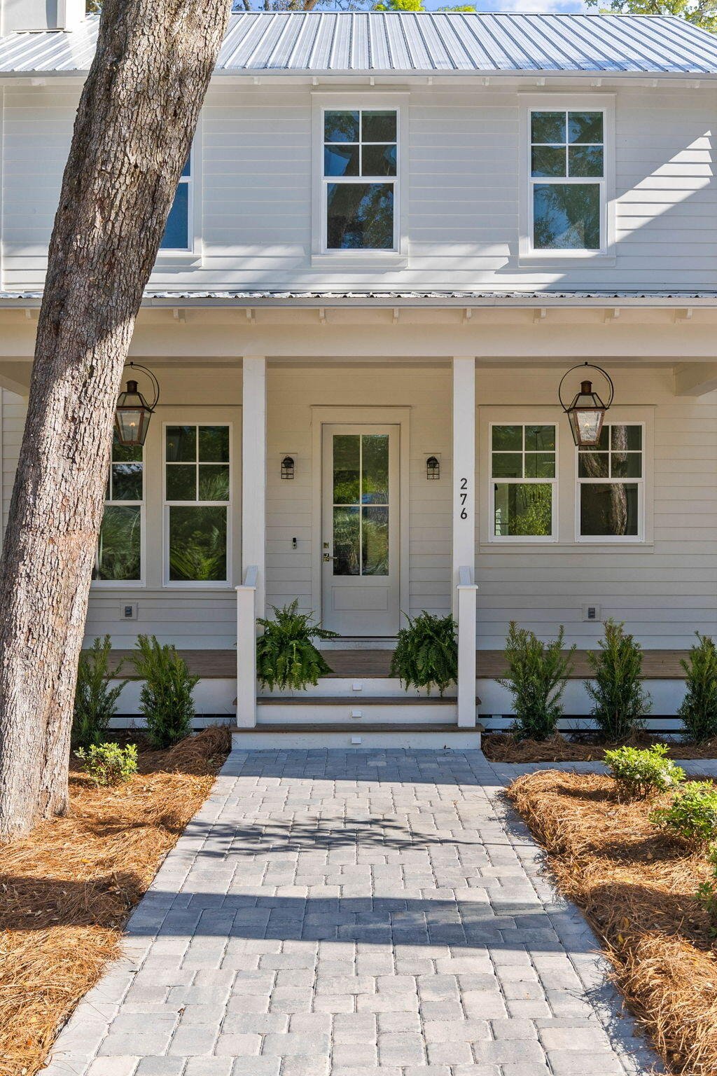House in Santa Rosa Beach, Florida, United States 4 - 18731174