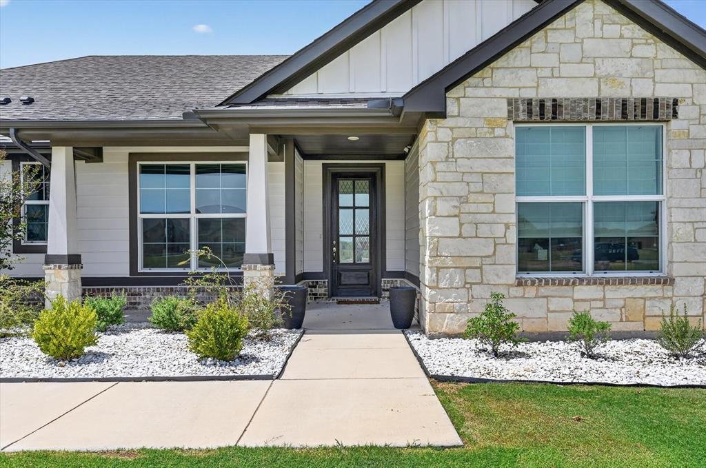 House in Sanger, Texas, United States 4 - 18730118