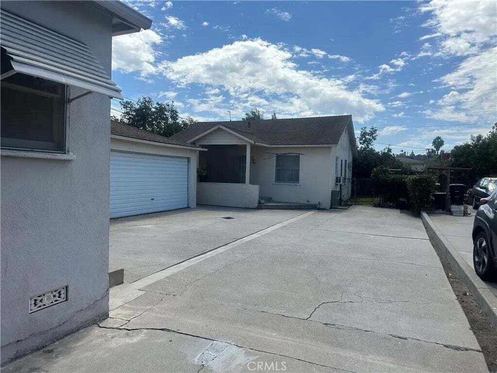 Altro a Monterey Park, California, Stati Uniti 5 - 18729995