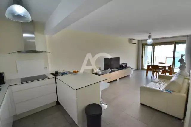 Appartement à Fontmerle, Antibes, France 4 - 15726092