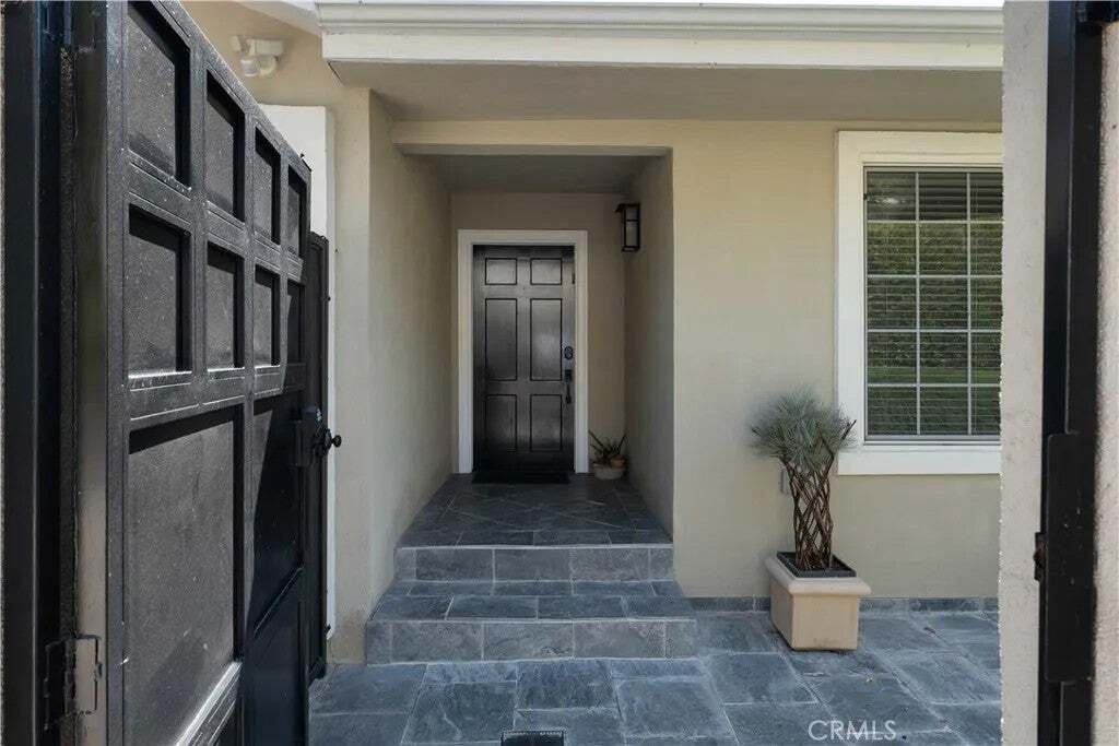House in Los Angeles, California, United States 3 - 18729986
