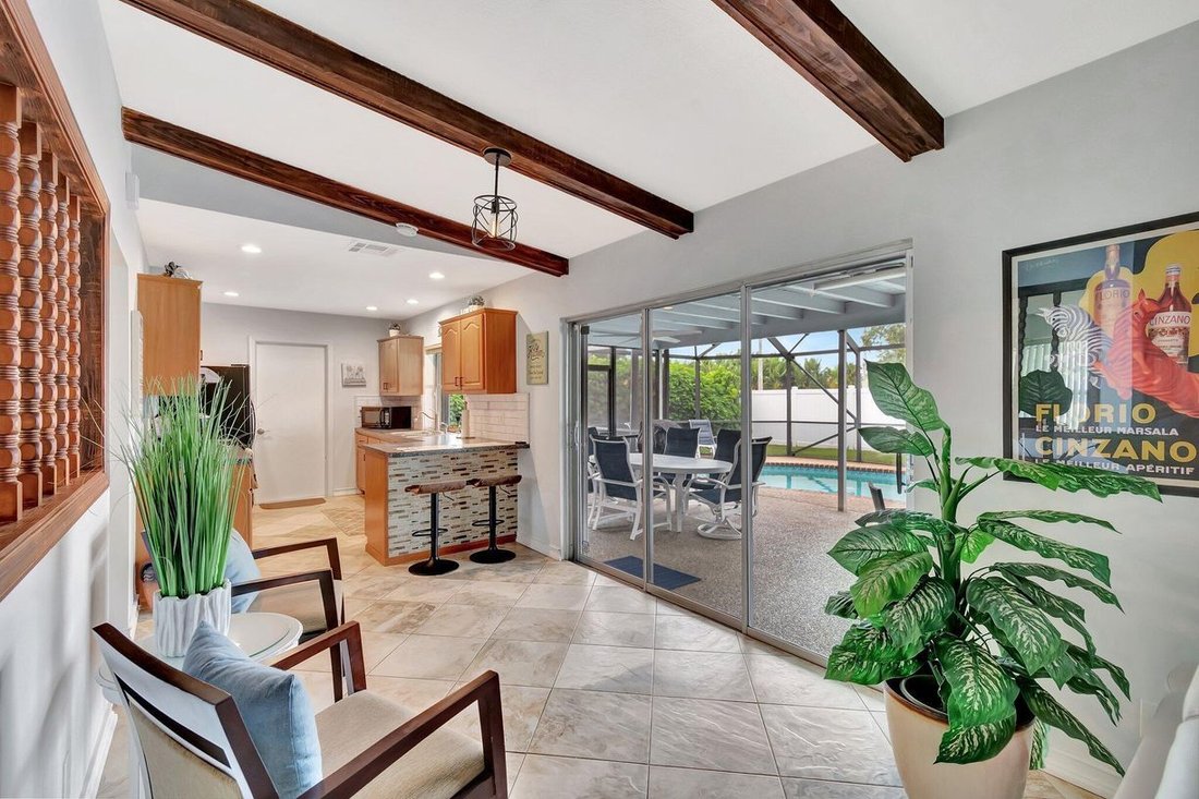 House in Boynton Beach, Florida, United States 5 - 18731072
