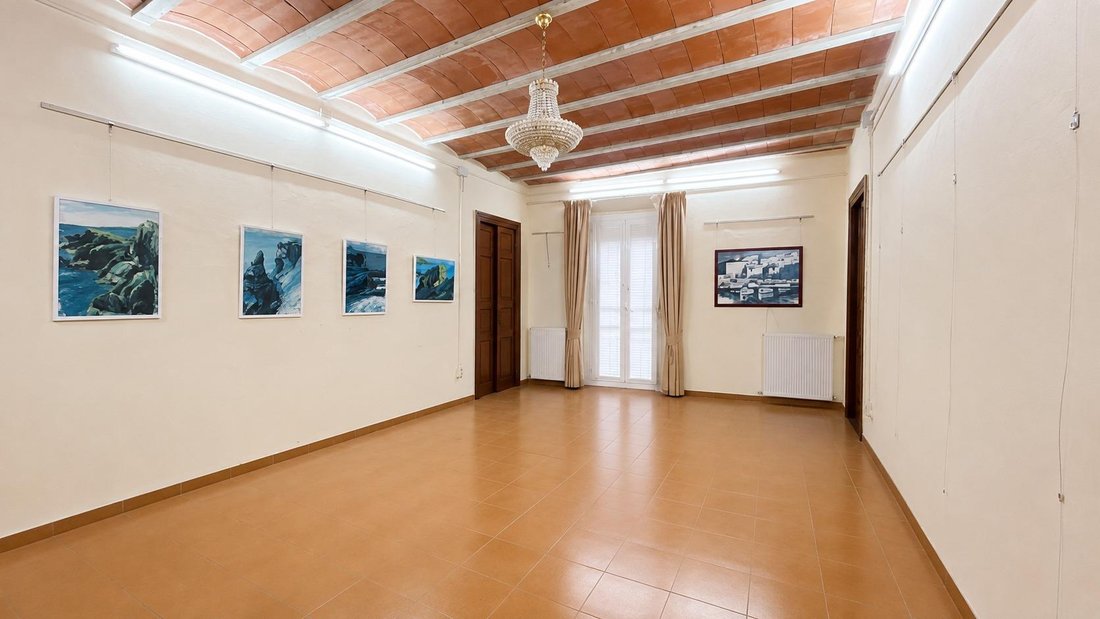 Villa à Llanca, Catalogne, Espagne 4 - 18730404