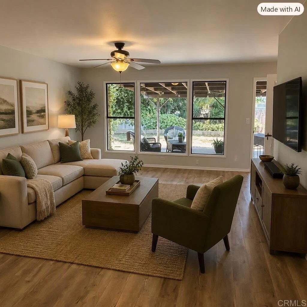 House in San Diego, California, United States 5 - 18729991