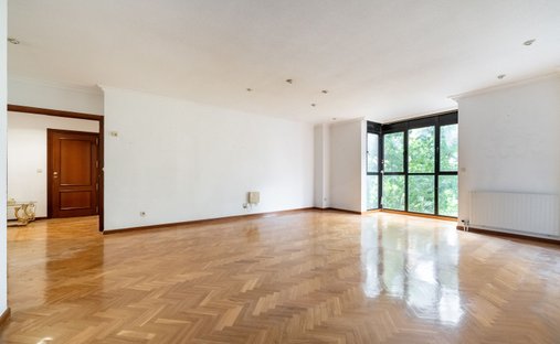 Appartamento a Ciudad Lineal, Madrid, Spagna 1