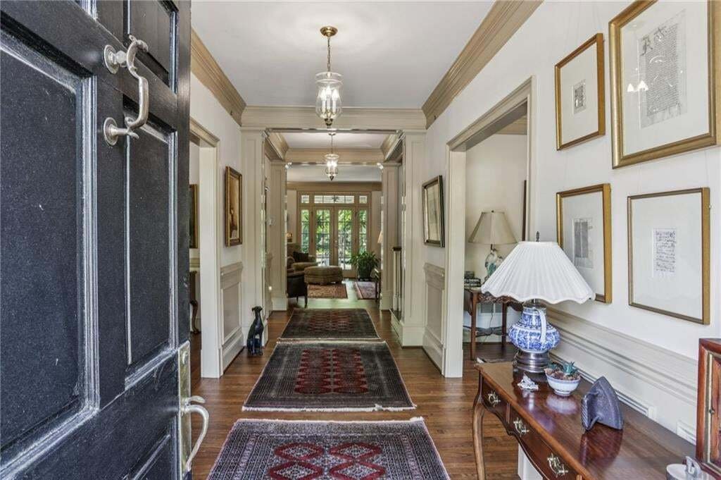 Casa en Duluth, Georgia, Estados Unidos 5 - 18730096