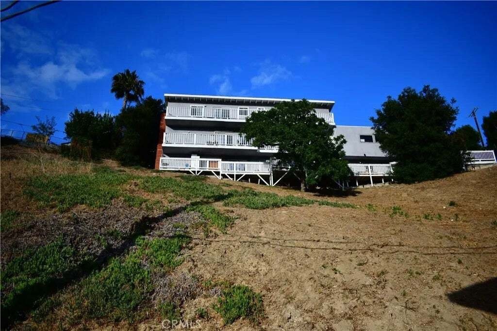 Casa a Los Angeles, California, Stati Uniti 1 - 18034018