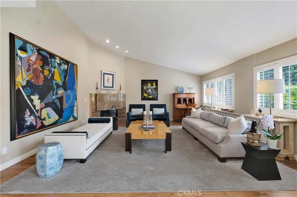 House in Los Angeles, California, United States 5 - 18729986
