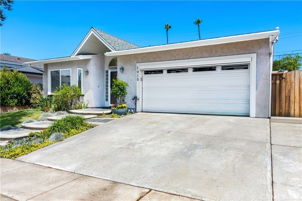 Maison à Seal Beach, Californie, États-Unis 3 - 18730148