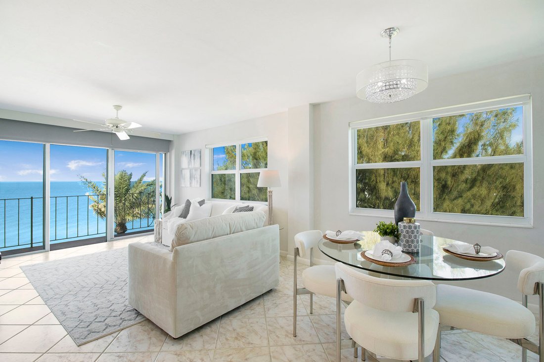 Condo in Naples, Florida, United States 5 - 18730596