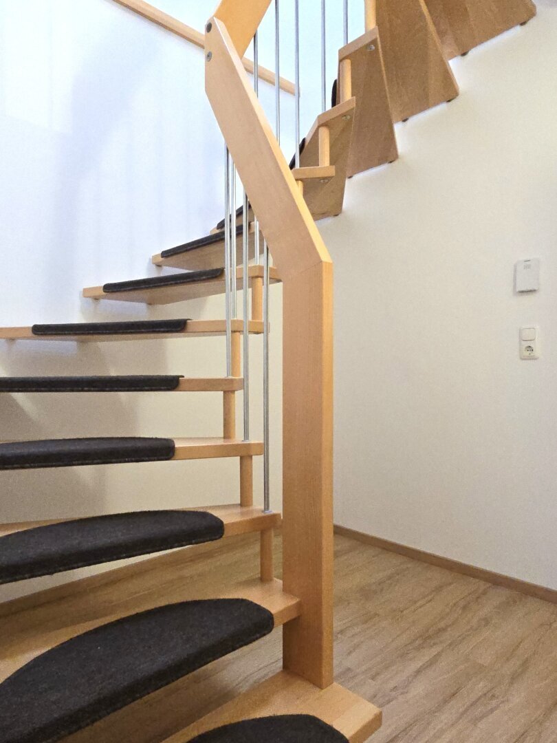 Apartamento en Innsbruck, Tirol, Austria 4 - 18731190
