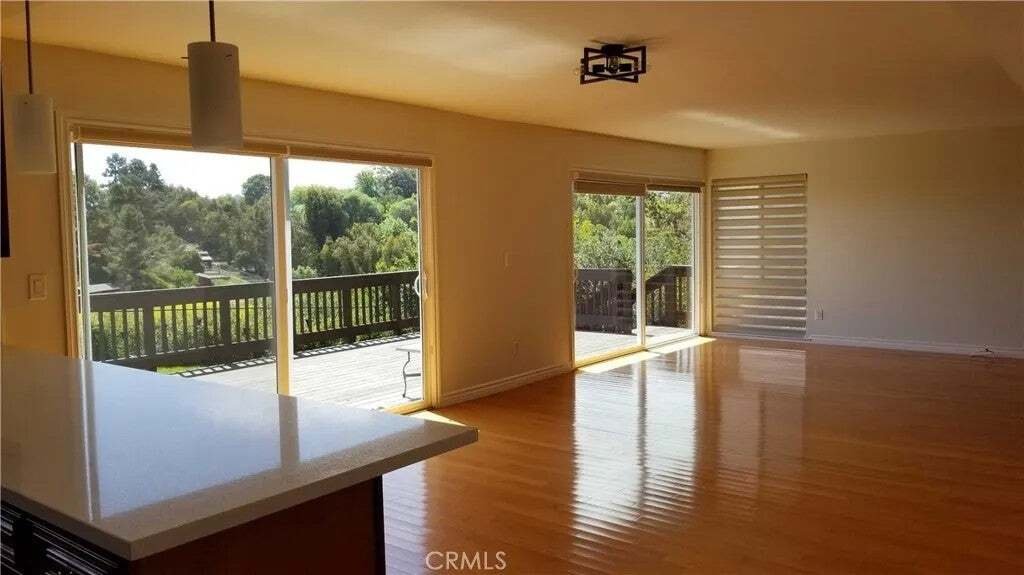 Maison à Rancho Palos Verdes, Californie, États-Unis 4 - 18730038