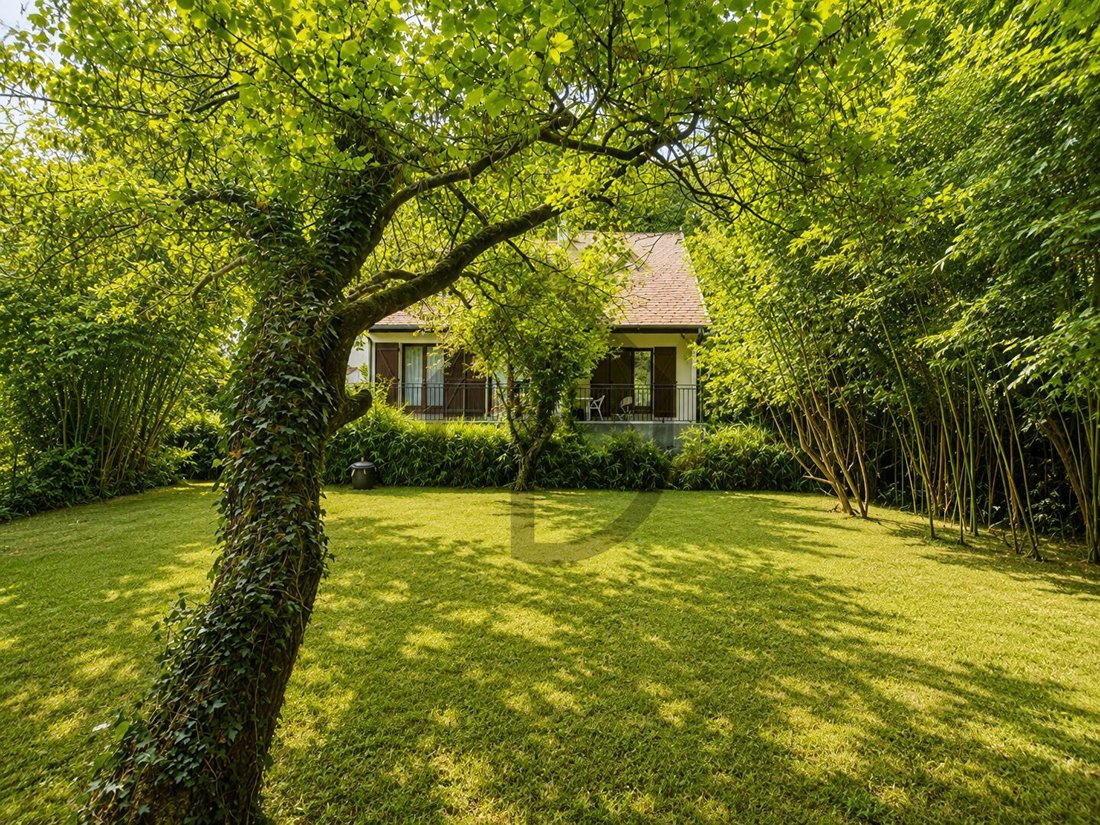 House in Centre Ville, Rueil-Malmaison, France 1 - 18730807