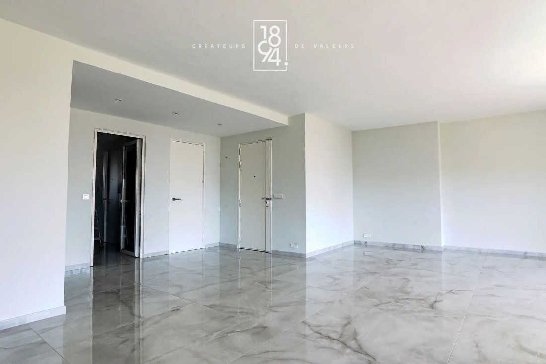 Appartement à 1er Arrondissement, Marseille, France 1 - 18730917