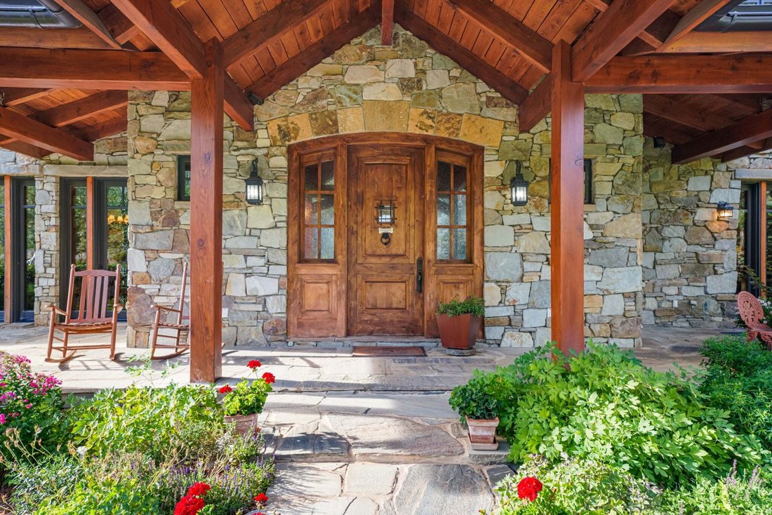 House in Kamas, Utah, United States 4 - 18729771