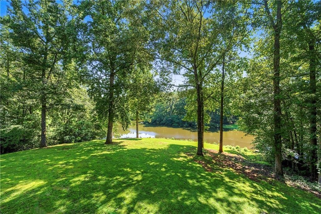 Casa en Chattahoochee Hills, Georgia, Estados Unidos 5 - 18631148