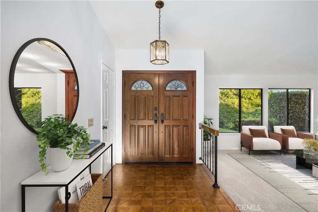 Maison à La Verne, Californie, États-Unis 5 - 18730008