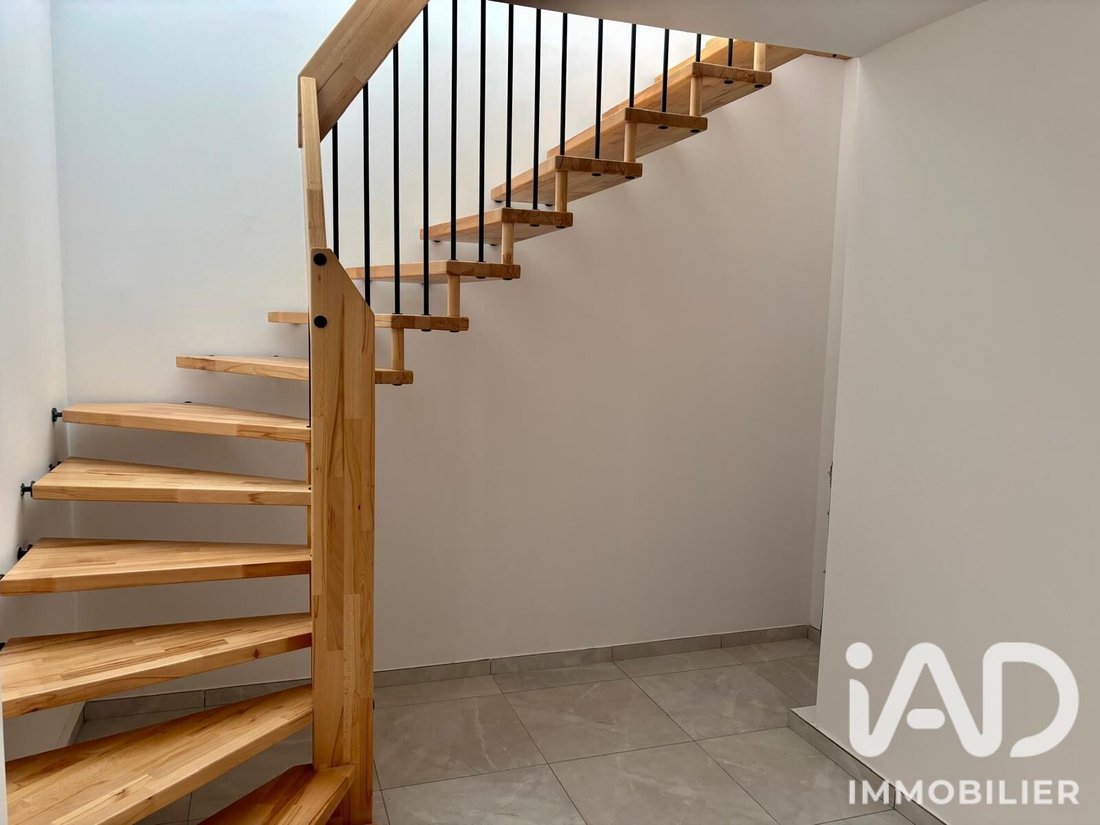 Wohnung in Frankreich 4 - 18732492