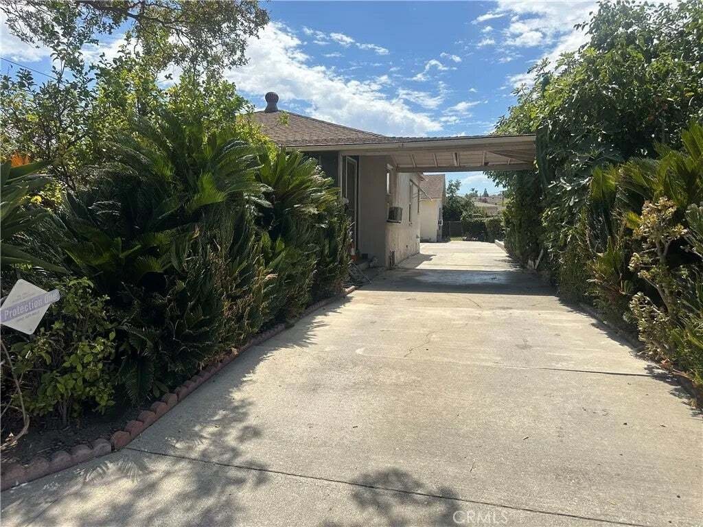 Altro a Monterey Park, California, Stati Uniti 3 - 18729995