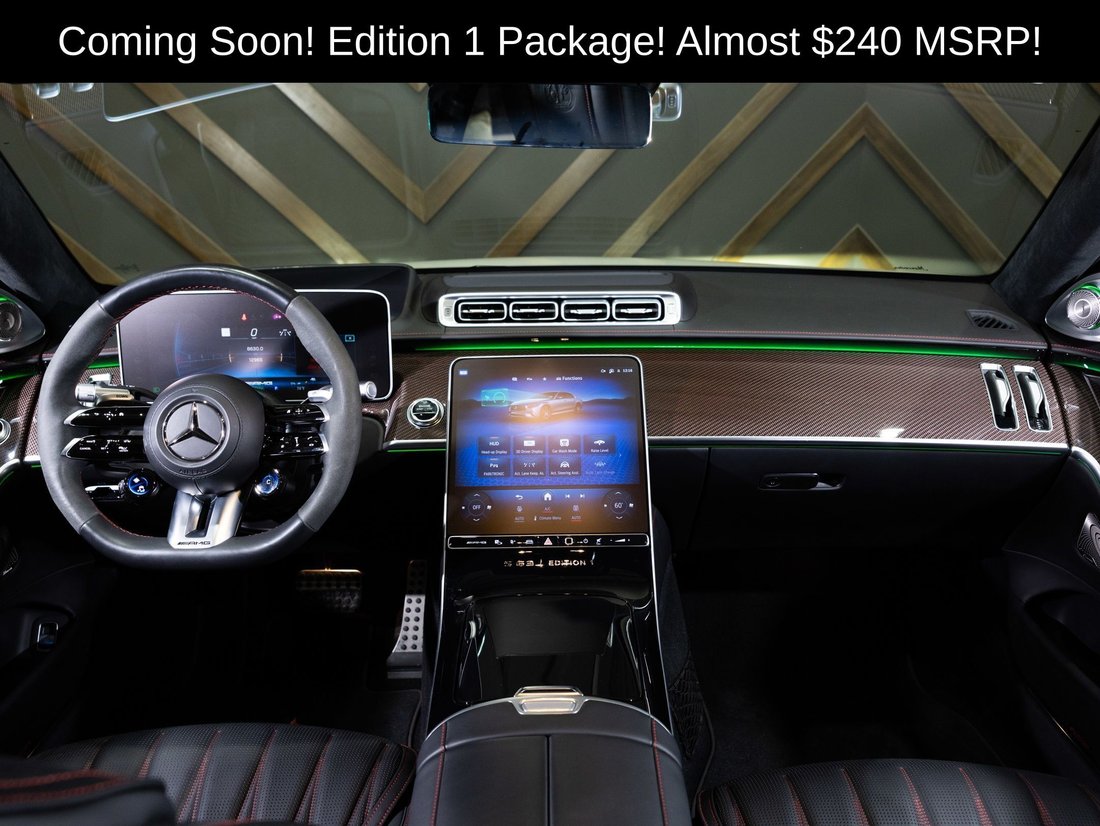 Sedan in Canton, OH, United States 4 - 18555898